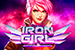 Iron Girl slot